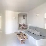 Mystique, A Luxury Collection Hotel, Santorini (adults Only) 5* Oia