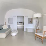 Mystique, A Luxury Collection Hotel, Santorini (adults Only) Hotel Oia