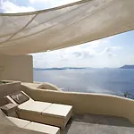 Hotel Mystique, A Luxury Collection Hotel, Santorini (adults Only)