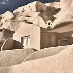 Mystique, A Luxury Collection Hotel, Santorini (adults Only) 5*