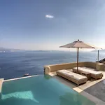 Mystique, A Luxury Collection Hotel, Santorini (adults Only) Hotel
