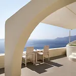 Mystique, A Luxury Collection Hotel, Santorini (adults Only) Hotel Oia
