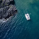 Mystique, A Luxury Collection Hotel, Santorini (adults Only) 5*