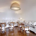 Mystique, A Luxury Collection Hotel, Santorini (adults Only)