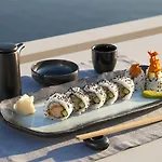 Mystique, A Luxury Collection Hotel, Santorini (adults Only) Hotel Oia