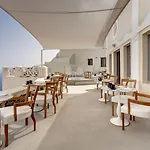 Mystique, A Luxury Collection Hotel, Santorini (adults Only) 5*