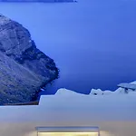 Mystique, A Luxury Collection Hotel, Santorini (adults Only) Oia