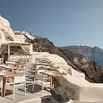 Hotel Mystique, A Luxury Collection Hotel, Santorini (adults Only) Oia