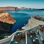 Mystique, A Luxury Collection Hotel, Santorini (adults Only) Oia