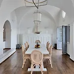 Mystique, A Luxury Collection Hotel, Santorini (adults Only) 5* Oia