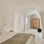 Hotel Mystique, A Luxury Collection Hotel, Santorini (adults Only) Oia