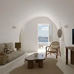 Mystique, A Luxury Collection Hotel, Santorini (adults Only) Hotel 5*
