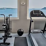 Mystique, A Luxury Collection Hotel, Santorini (adults Only) Oia