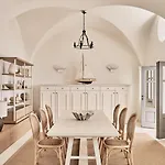 Mystique, A Luxury Collection Hotel, Santorini (adults Only) Hotel Oia