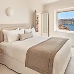 Mystique, A Luxury Collection Hotel, Santorini (adults Only) Hotel Oia