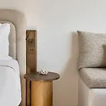 Hotel Mystique, A Luxury Collection Hotel, Santorini (adults Only) 5*