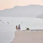 Mystique, A Luxury Collection Hotel, Santorini (adults Only) Hotel 5*