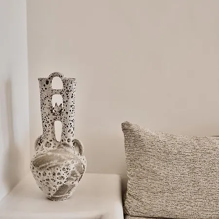 Mystique, A Luxury Collection Hotel, Santorini (adults Only) Szálloda 5*