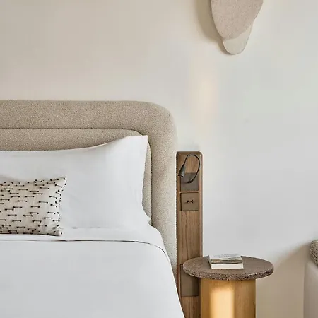 Mystique, A Luxury Collection Hotel, Santorini (adults Only) Szálloda