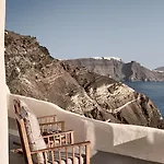 Mystique, A Luxury Collection Hotel, Santorini (adults Only) 5*