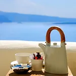 Mystique, A Luxury Collection Hotel, Santorini (adults Only) Hotel 5*