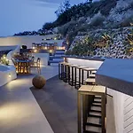 Hotel Mystique, A Luxury Collection Hotel, Santorini (adults Only) 5*