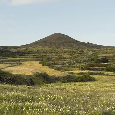Mystique, A Luxury Collection Hotel, Santorini (adults Only) Hotel Oia