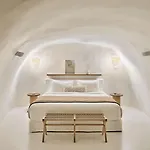 酒店 圣托里尼神秘豪华酒店