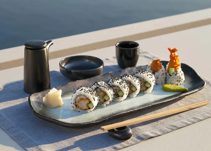 Mystique, A Luxury Collection Hotel, Santorini (adults Only) Hotel Oia (Santorini)