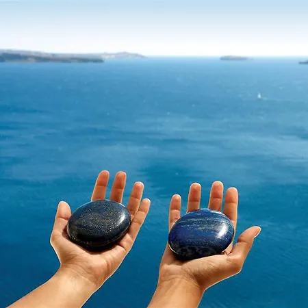 Mystique, A Luxury Collection Hotel, Santorini (adults Only) Hotel